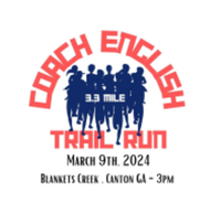 Coach English Trail Run - Canton, GA - race158229-logo.bLSOOl.png