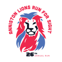 Anniston Lions Run For Sight 2024 - Anniston, AL - d4c1d76d-e1aa-4857-9eef-299524cb894d.png