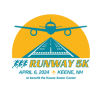 Runway 5K - Keene, NH - race159070-logo.bLSsyE.png