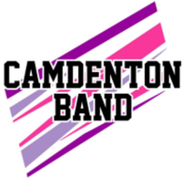 Camdenton Bands Shamrock Shuffle - Camdenton, MO - race159170-logo.bLSDdt.png