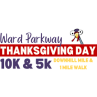 Ward Parkway Thanksgiving Day Run - Kansas City, MO - race158886-logo.bLWKrg.png