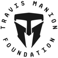 Manion WOD - CrossFit Fortress - Christiana, TN - race159236-scaled-logo-0.bMiv0Z.png