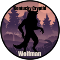 Kentucky Cryptid Series - Wolfman - Louisville, KY - race159112-logo.bLSanX.png