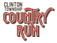 Clinton Township Country Run 5k/15k - Lebanon, NJ - race158713-logo.bL0_4m.png