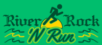 River Rock 'N Run 5K 2024 - Brick, NJ - race158879-logo.bL_yaE.png