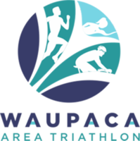 Waupaca Area Triathlon - Waupaca, WI - 9ac906f4-f390-4f09-aabc-4fddfc2028f1.png