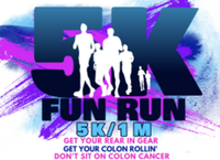 Get Your Colon Rollin, Don’t Sit on Colon Cancer - Seminole, OK - race159333-logo.bLTo62.png