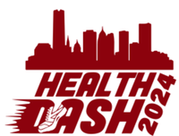 OUCHA Health Dash 2024 - Oklahoma City, OK - race158749-logo.bLPUFK.png