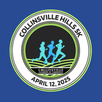 Collinsville Hills 5K & Fun Run - Collinsville, OK - genericImage-websiteLogo-222989-1737660785.4745-0.bNKPLX.png