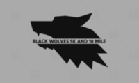 Creighton Black Wolves 2024 5k and 8 Mile - Omaha, NE - race157017-logo.bLA6Vv.png
