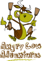 Angry Cow Trail Run # 2 - Hickman, NE - race158565-logo.bLSCUa.png