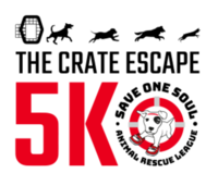 Save One Soul Animal Rescue League Crate Escape - Pawtucket, RI - race159325-logo-0.bLTd0J.png