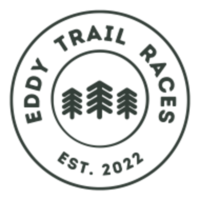 Eddy Trail Races - Annandale, MN - race158637-logo.bLTddq.png