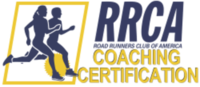 Level I Coaching Certification: Myrtle Beach ONLINE - March 9-10, 2024 - Online, VA - race159090-logo.bLR-gx.png