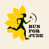 Run for Jude 5k - Ellicott City, MD - race158661-logo.bLPhMl.png