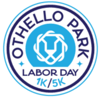 Othello Park Labor Day 1K/5k - Knoxville, MD - race159021-logo.bLRCel.png