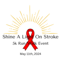 Shine A Light On Stroke - Newark, DE - race159155-logo.bLSTfg.png
