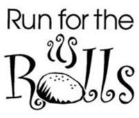 Run for the Rolls - Chelsea, MI - race37888-logo.bxQET6.png