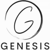Genesis - Utica, MI - race157551-logo.bLSP7z.png