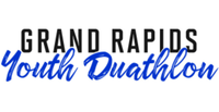 Grand Rapids Youth Duathlon - Ada, MI - race142611-logo-0.bKwIsa.png