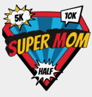 Super Mom 5K/10K/Virtual Half - Minneapolis - Hudson, WI - race159247-logo.bLZOdF.png