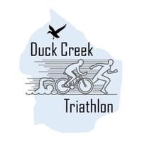 Duck Creek Triathlon - Howard, WI - race159136-logo-0.bLSd-k.png