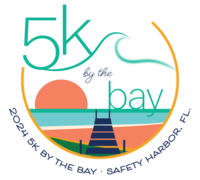 5K by the Bay - Safety Harbor, FL - 2024_FINAL_LOGO-01.png