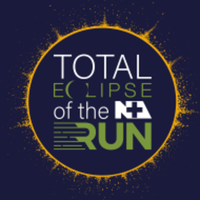 NARMC Total Eclipse of the Run 5k Glow Run - Harrison, AR - race159576-logo.bLUSN1.png