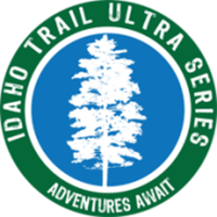 Idaho Trail & Ultra Series - Boise, ID - race159469-logo.bLUaU5.png