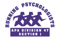 46th Annual Running Psychologists “Ray’s Race” 5k Run & Walk - Seattle, WA - race159352-logo.bLTzTw.png