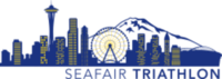 Seafair Triathlon - Seattle, WA - race159753-logo.bLVsKx.png