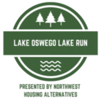 Lake Oswego Lake Run - Lake Oswego, OR - race158615-logo.bLOC2q.png