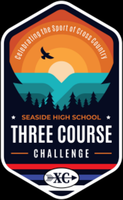 Three Course Challenge - Warrenton, OR - race159457-logo-0.bLT_kz.png