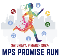 MPS Promise Run - Mesa, AZ - race159682-logo-0.bLU9SJ.png