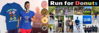 Run for Donuts 5K/10K/13.1 PHOENIX - Phoenix, AZ - race159722-logo.bLVhKF.png