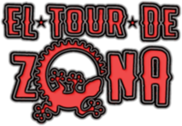 El Tour De Zona Vendor - Sierra Vista, AZ - race158675-logo-0.bLPwAs.png