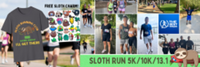 Sloth Runners Race 5K/10K/13.1 DALLAS-FORT WORTH - Fort Worth, TX - race159400-logo.bLT2v1.png