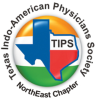 TIPS Charity Run - Plano, TX - race158417-logo.bLNySX.png