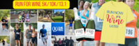 Wine Lovers Run DALLAS-FORT WORTH - Fort Worth, TX - race159423-logo.bLT5pL.png
