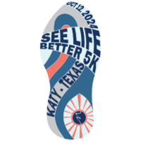 See Life Better 5K - Katy, TX - race159450-logo-0.bLT9Yl.png