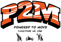 Powered to Move Superhero Run, Walk & Wheelchair Roll 5K & Fun Run - Plano, TX - race159479-logo-0.bLUPFe.png