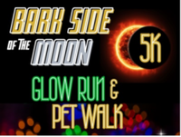 Bark Side of the Moon 5k Glow Run & Pet Walk - Fountain City, IN - race159795-logo.bLVUXv.png