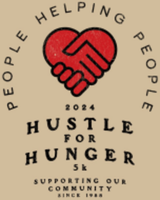 Hustle for Hunger 5K - Rising Sun, IN - race159738-logo.bLVvlx.png
