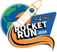 Fort4Fitness Rocket Run - Fort Wayne, IN - race159528-logo.bLUsLc.png