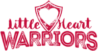 Little Heart Warriors 5K - Rancho Cucamonga, CA - race159445-logo.bLT9qQ.png