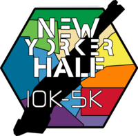 The New Yorker Half Marathon, 10K, 5K/Shake Out 2024 - Queens, NY - 4c9f1dd3-3249-4ef0-bbc7-5a4a2c8fd2c8.png
