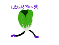 Lettuce Run 5K - Bronx, NY - race159489-logo.bLUeXb.png