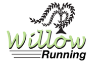 Run To Remember 5K (Fulton NY) - Fulton, NY - race159800-logo.bLVW22.png