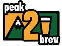 Peak 2 Brew: P2B FLX Trail - Cortland, NY - race159395-logo.bLTYpE.png