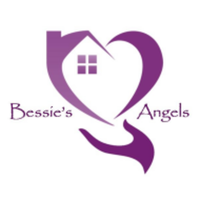 11th Annual Bessie's Walk/Race - Cleveland, OH - race159659-logo.bLVg3N.png